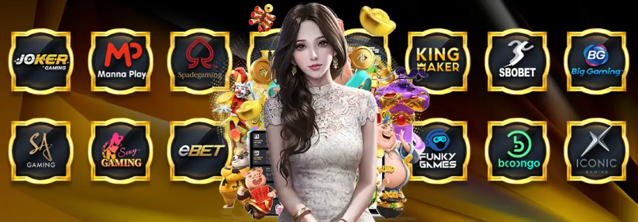 bgame888